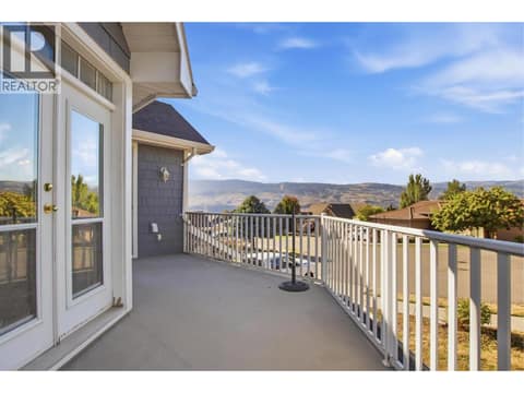 Photo 39 of 317 Mariposa Court, Sun Rivers, Kamloops