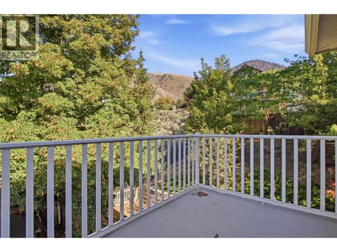 Photo 40 of 317 Mariposa Court, Sun Rivers, Kamloops