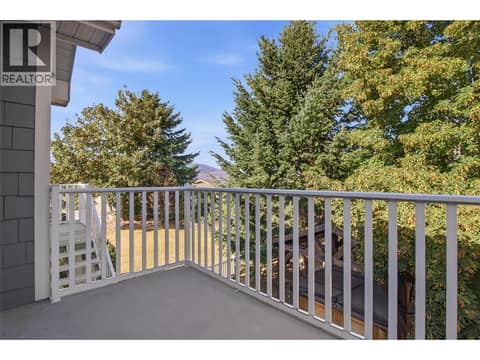 Photo 42 of 317 Mariposa Court, Sun Rivers, Kamloops