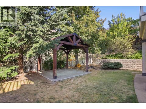 Photo 44 of 317 Mariposa Court, Sun Rivers, Kamloops