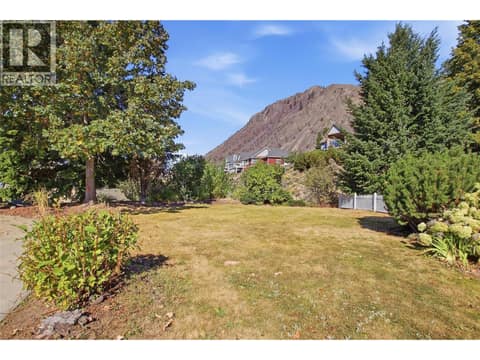 Photo 45 of 317 Mariposa Court, Sun Rivers, Kamloops