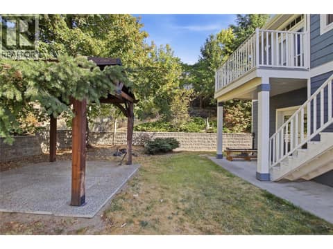 Photo 46 of 317 Mariposa Court, Sun Rivers, Kamloops