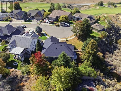 Photo 47 of 317 Mariposa Court, Sun Rivers, Kamloops
