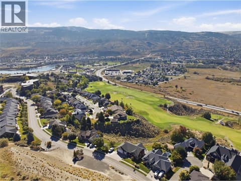 Photo 48 of 317 Mariposa Court, Sun Rivers, Kamloops