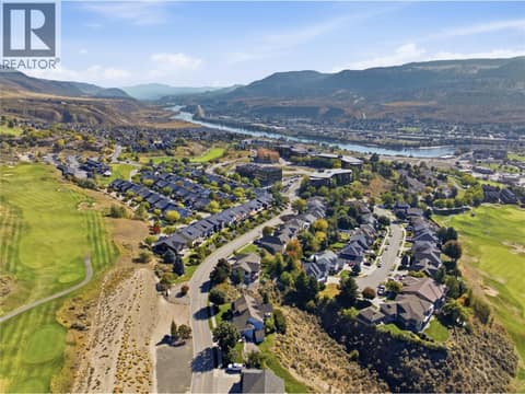 Photo 49 of 317 Mariposa Court, Sun Rivers, Kamloops