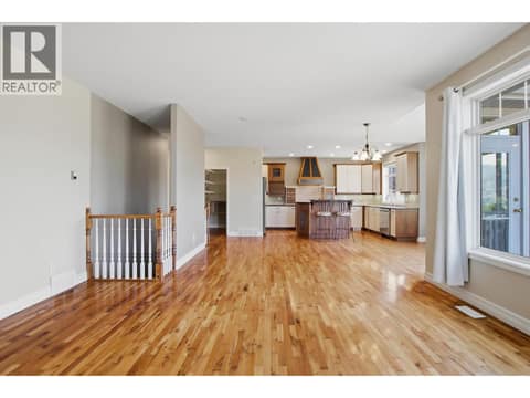 Photo 7 of 317 Mariposa Court, Sun Rivers, Kamloops