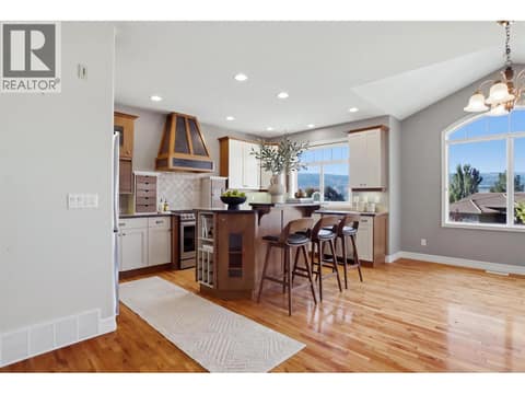 Photo 8 of 317 Mariposa Court, Sun Rivers, Kamloops