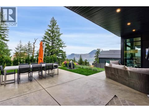 Photo 10 of 2196 Aster Court, Juniper Ridge, Kamloops