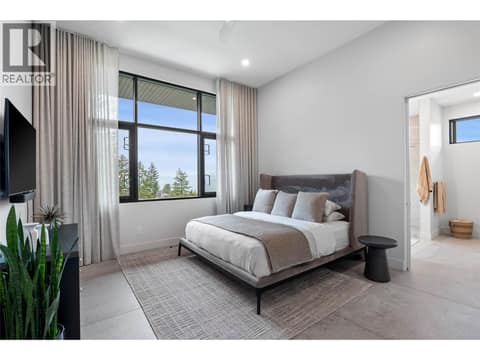 Photo 12 of 2196 Aster Court, Juniper Ridge, Kamloops