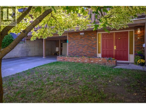 Photo 12 of 1604 39A Avenue, East Hill, Vernon