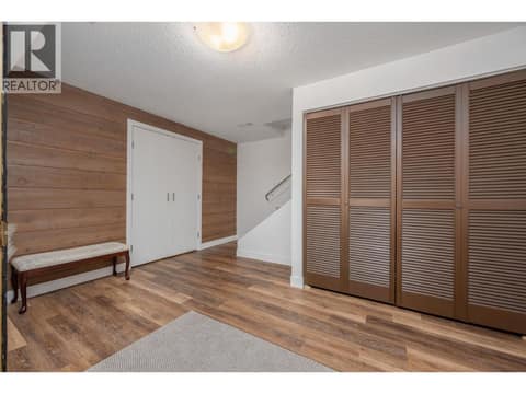Photo 13 of 1604 39A Avenue, East Hill, Vernon