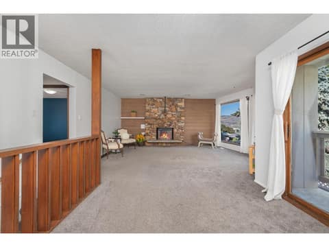 Photo 15 of 1604 39A Avenue, East Hill, Vernon