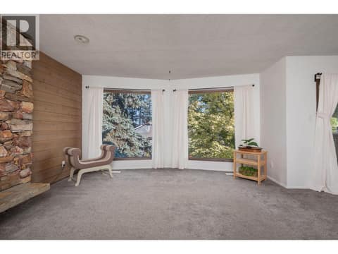 Photo 17 of 1604 39A Avenue, East Hill, Vernon