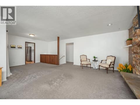 Photo 19 of 1604 39A Avenue, East Hill, Vernon