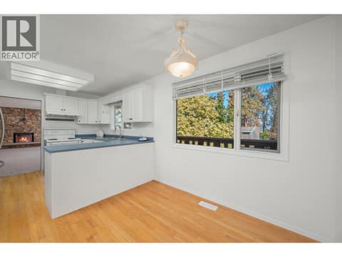 Photo 23 of 1604 39A Avenue, East Hill, Vernon