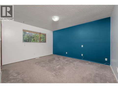 Photo 26 of 1604 39A Avenue, East Hill, Vernon