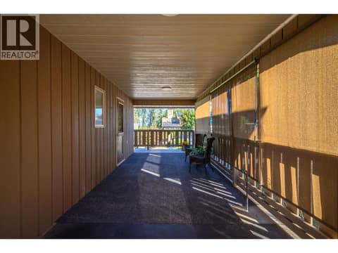 Photo 3 of 1604 39A Avenue, East Hill, Vernon