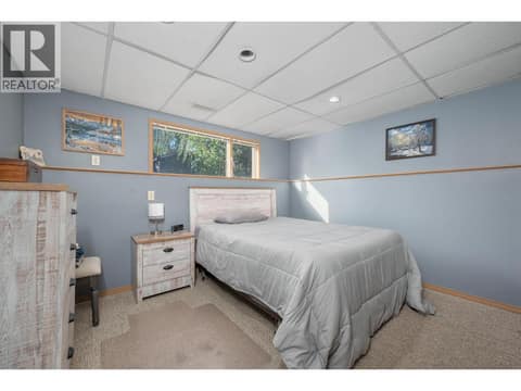Photo 33 of 1604 39A Avenue, East Hill, Vernon