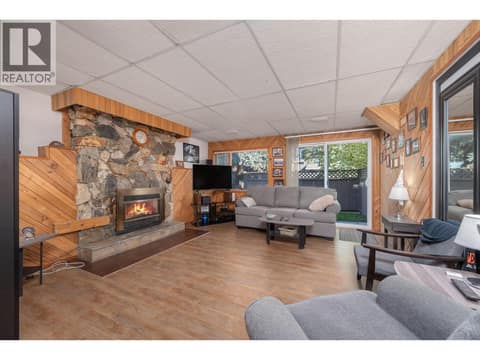 Photo 34 of 1604 39A Avenue, East Hill, Vernon