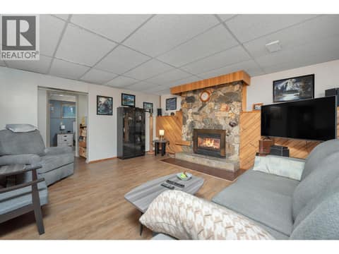 Photo 35 of 1604 39A Avenue, East Hill, Vernon