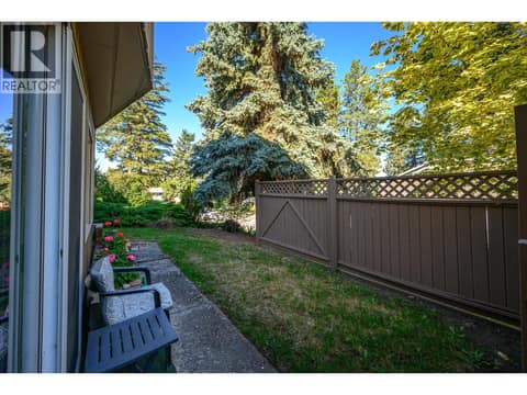 Photo 37 of 1604 39A Avenue, East Hill, Vernon
