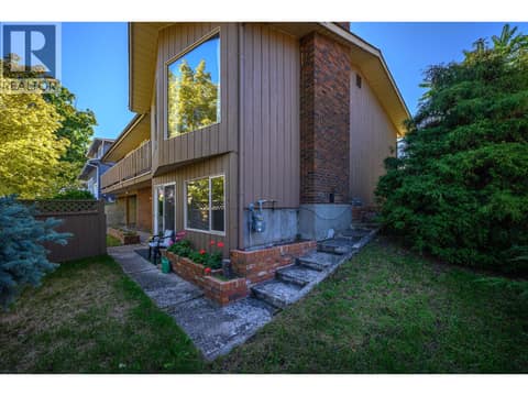 Photo 38 of 1604 39A Avenue, East Hill, Vernon