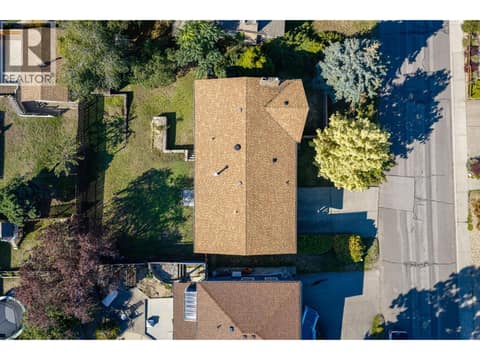 Photo 43 of 1604 39A Avenue, East Hill, Vernon