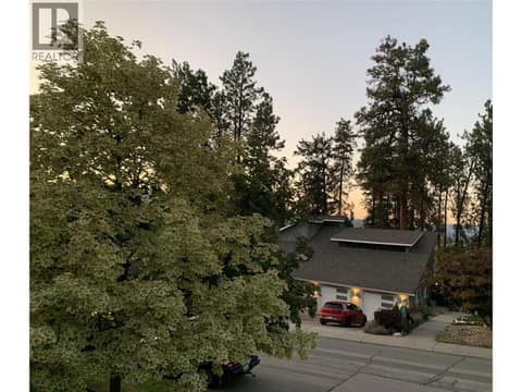 Photo 44 of 1604 39A Avenue, East Hill, Vernon