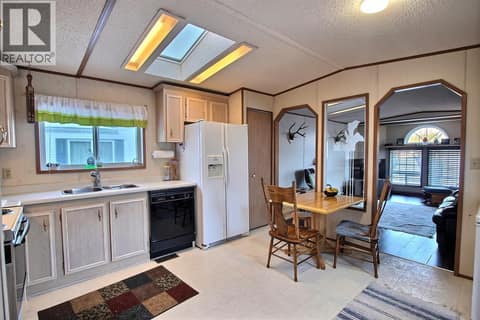 Photo 3 of 1555 Howe Road Unit# 89, Aberdeen, Kamloops
