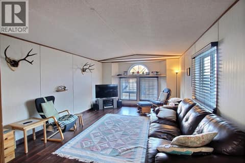 Photo 4 of 1555 Howe Road Unit# 89, Aberdeen, Kamloops