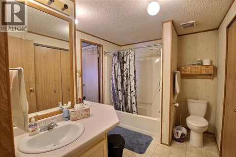 Photo 6 of 1555 Howe Road Unit# 89, Aberdeen, Kamloops