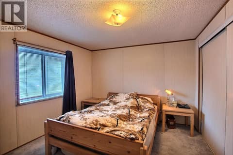 Photo 8 of 1555 Howe Road Unit# 89, Aberdeen, Kamloops