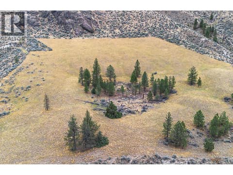 Photo 10 of 3059 Shuswap E Road, South Thompson Valley, Kamloops