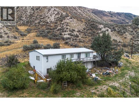 Photo 13 of 3059 Shuswap E Road, South Thompson Valley, Kamloops