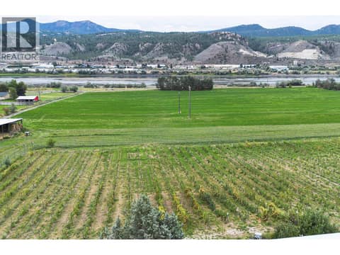 Photo 15 of 3059 Shuswap E Road, South Thompson Valley, Kamloops