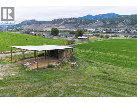Photo 16 of 3059 Shuswap E Road, South Thompson Valley, Kamloops