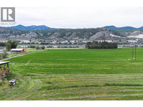 Photo 17 of 3059 Shuswap E Road, South Thompson Valley, Kamloops