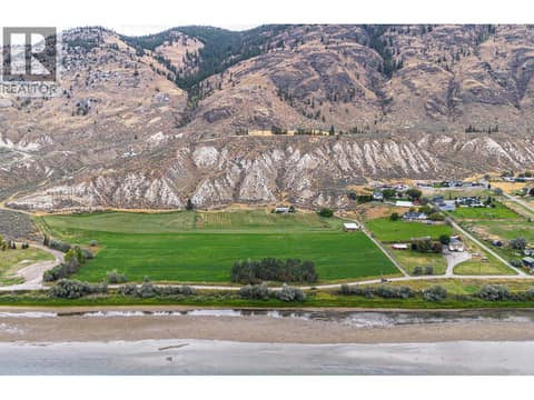 Photo 20 of 3059 Shuswap E Road, South Thompson Valley, Kamloops