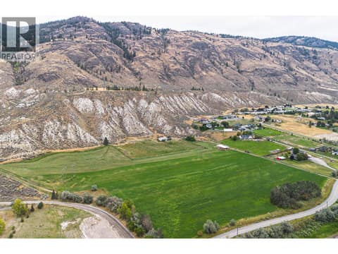 Photo 21 of 3059 Shuswap E Road, South Thompson Valley, Kamloops