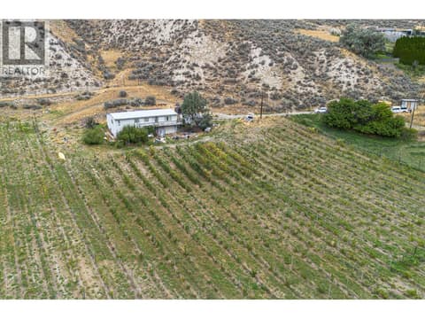 Photo 26 of 3059 Shuswap E Road, South Thompson Valley, Kamloops