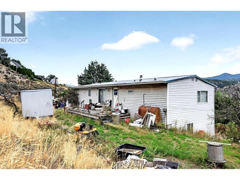 Photo 28 of 3059 Shuswap E Road, South Thompson Valley, Kamloops