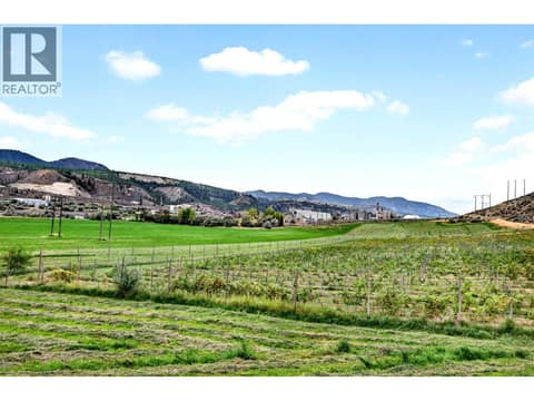 Photo 30 of 3059 Shuswap E Road, South Thompson Valley, Kamloops