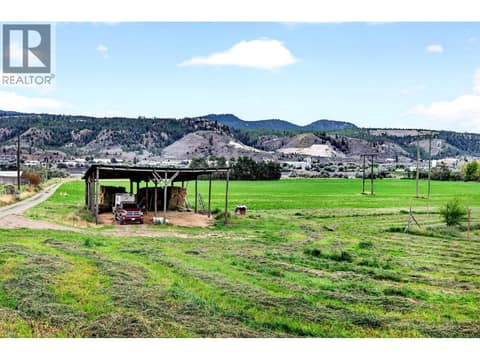 Photo 31 of 3059 Shuswap E Road, South Thompson Valley, Kamloops