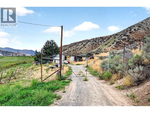 Photo 32 of 3059 Shuswap E Road, South Thompson Valley, Kamloops