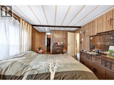 Photo 38 of 3059 Shuswap E Road, South Thompson Valley, Kamloops