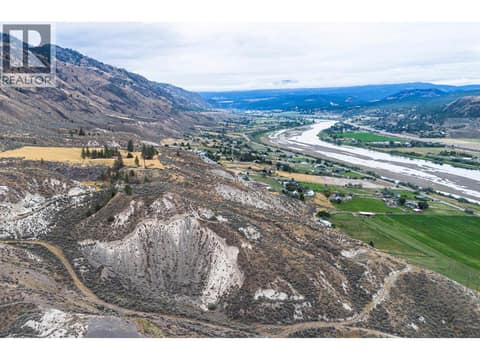 Photo 6 of 3059 Shuswap E Road, South Thompson Valley, Kamloops