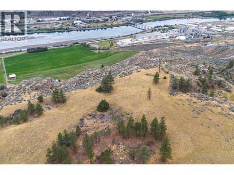 Photo 8 of 3059 Shuswap E Road, South Thompson Valley, Kamloops