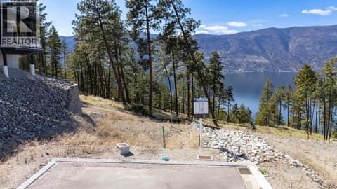 Photo 1 of 3280 Aspen Lane, McKinley Landing, Kelowna