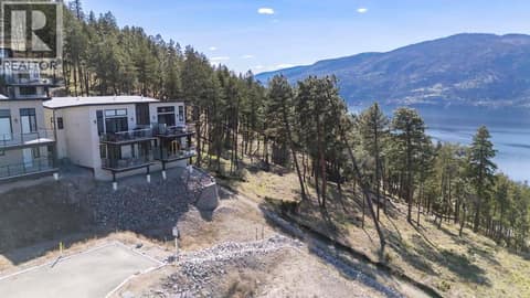 Photo 10 of 3280 Aspen Lane, McKinley Landing, Kelowna