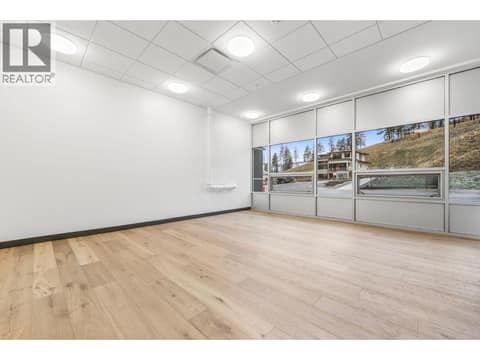 Photo 17 of 3280 Aspen Lane, McKinley Landing, Kelowna